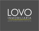 /public/logoimage/1399598775LOVO inmobiliaria 02.jpg